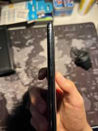 Samsung galaxy note 10 lite