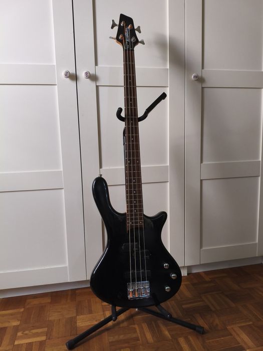 Gitara Basowa Washburn Taurus T14