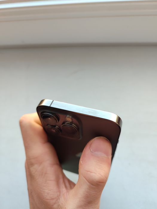 iPhone 13Pro neverlock 92% , Айфон 13Про неврлок , ідеал