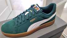Puma rozm. 41 jeden but lewy, NOWY
