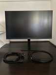 Monitor Gaming HP Omen 24’’