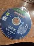 Micro machines xbox One