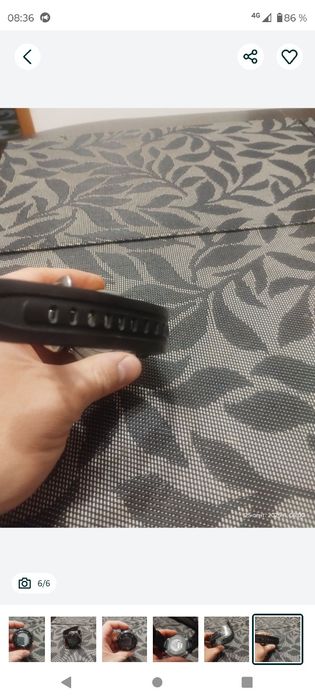 Часы Casio PRO TREK PRG-40-3VER 
Стан 90% незначні потертості все нафо