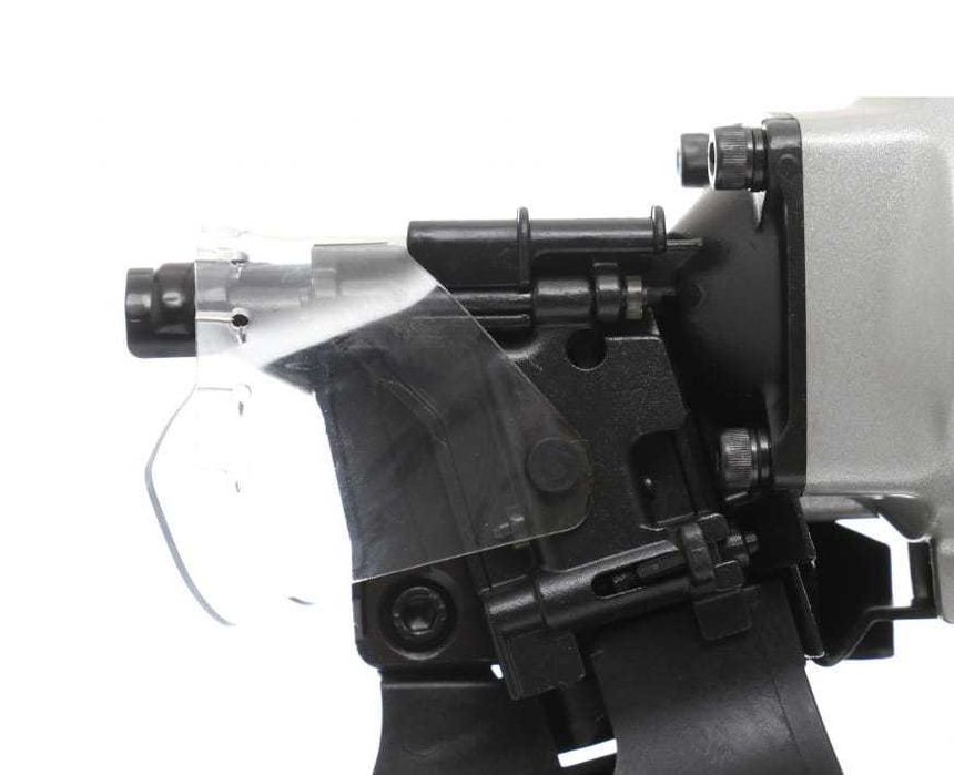 KRAFT&DELE Zszywacz Pneumatyczny Gwoździarka Do Palet KD1430