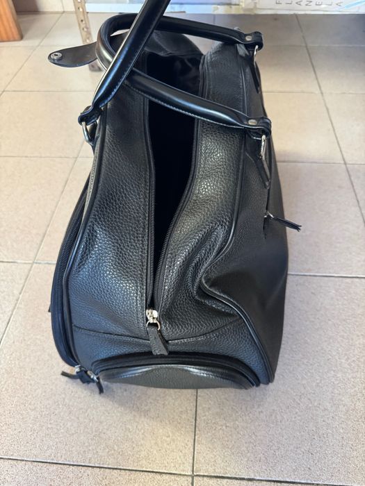 Mala/Trolley de Viagem