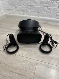 Окуляри віртуальноі реальності VR Oculus Rift S для пк