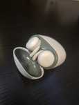 Słuchawki Google Pixel Buds A-Series