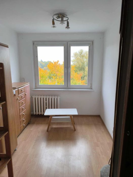 Okonek 3-pokojowe mieszkanie na wynajem ul. Szczecińska