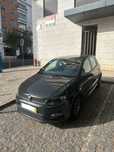 Volkswagen Polo 1.4 TDI BlueMotion