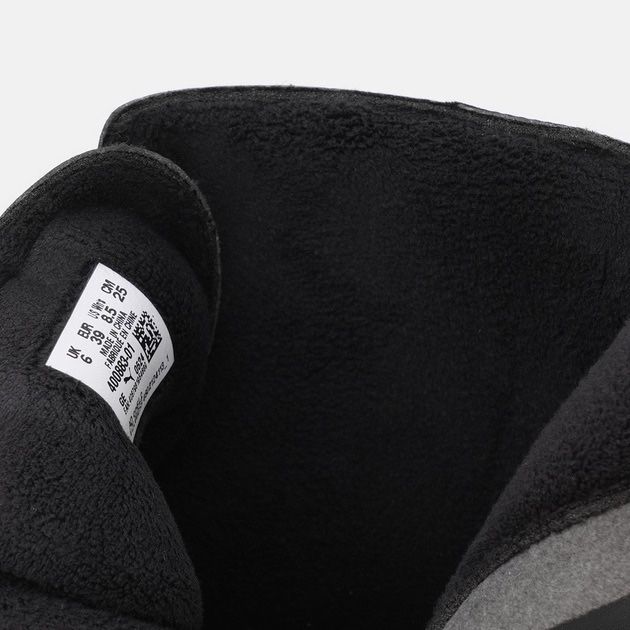 Жіночі черевики Puma Karmen Boot 8 Wtr шкіряні оригінал трендові зима