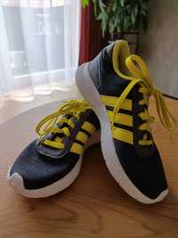 Buty adidas 30 na lato