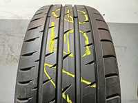 Continental ContiSportContact 3 RSC 205/45/17 2011rok 84V 7,5mm (156)