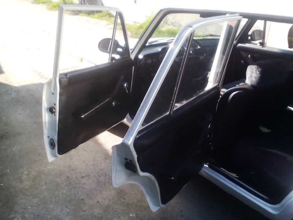 ВАЗ/ЛАДА 2106, в гарному стані