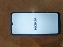 Nokia 11g 3/32 GB
