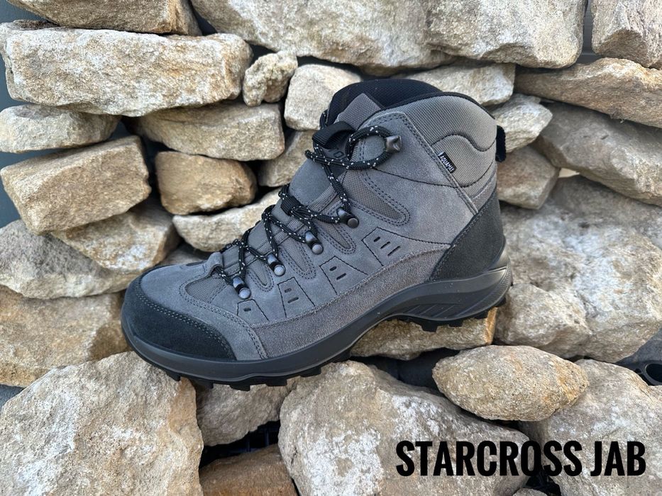 Сток Опт Фирменная обувь Гурт Черевики Ботинки Lytos