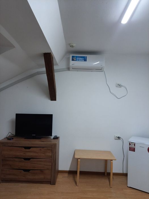 Вільно/ГОТЕЛЬ МОNO/Героїв Майдану 54,/Центр р-н. Парк Шевченка/