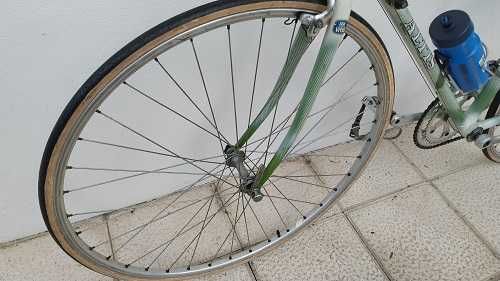 Bicicleta de Coleção Altis Bom Preço