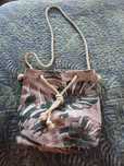 Torebka me&bags listonoszka
