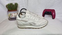 Жіночі кросівки Reebok.Розмір 38
