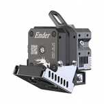 Zestaw Creality Sprite Extruder Pro do drukarki 3D Ender 3