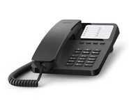 Gigaset DESK 400 - Telefon przewodowy