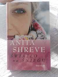Książka Anity Shreve