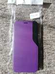 Etui na telefon Huawei P20 lite