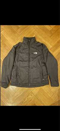 Микропуховик TNF the north face tnf куртка оригинал