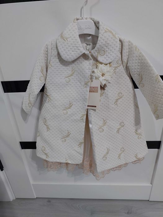 Платье, плаття,сукня святкова, нарядная