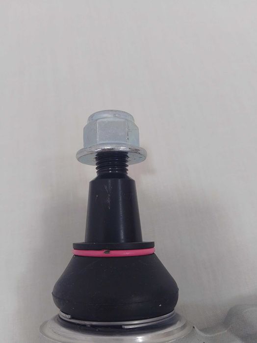 Приямий ричаг(важелі) до пасат б5