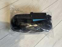 Sakwa rowerowa uniwersalna QuadShell AERO 1,5l