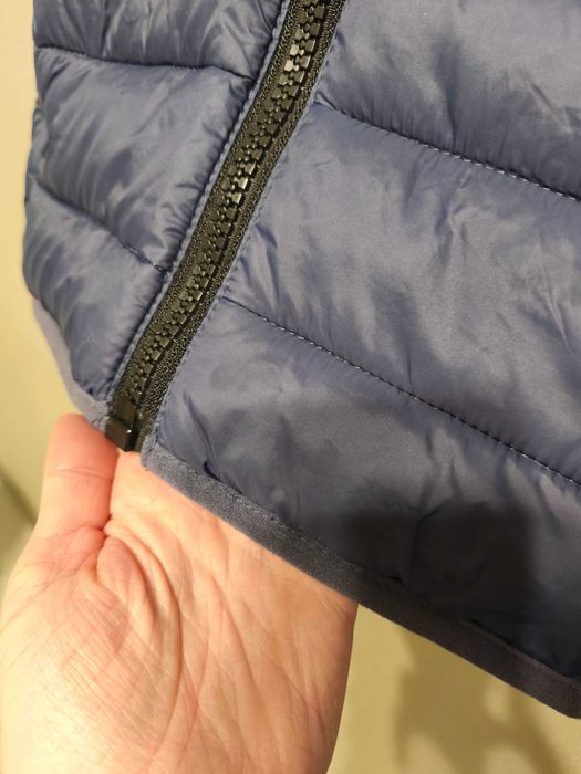 Демісезонна куртка George, XS-S, підліток