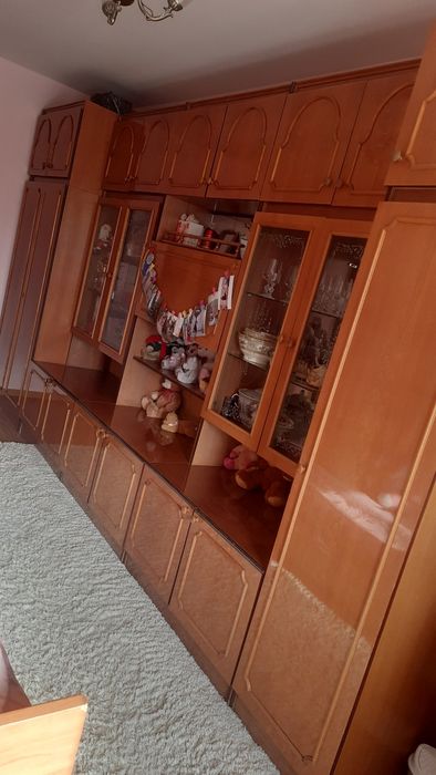 Меблі,підвазонок з лози