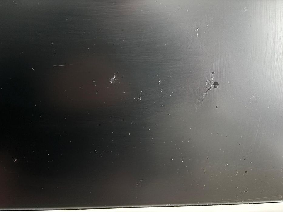 Komputer stacjonarny Lenovo F0B4