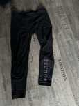 Guess legginsy getry M