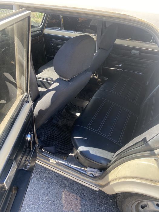 Продам ваз 21013