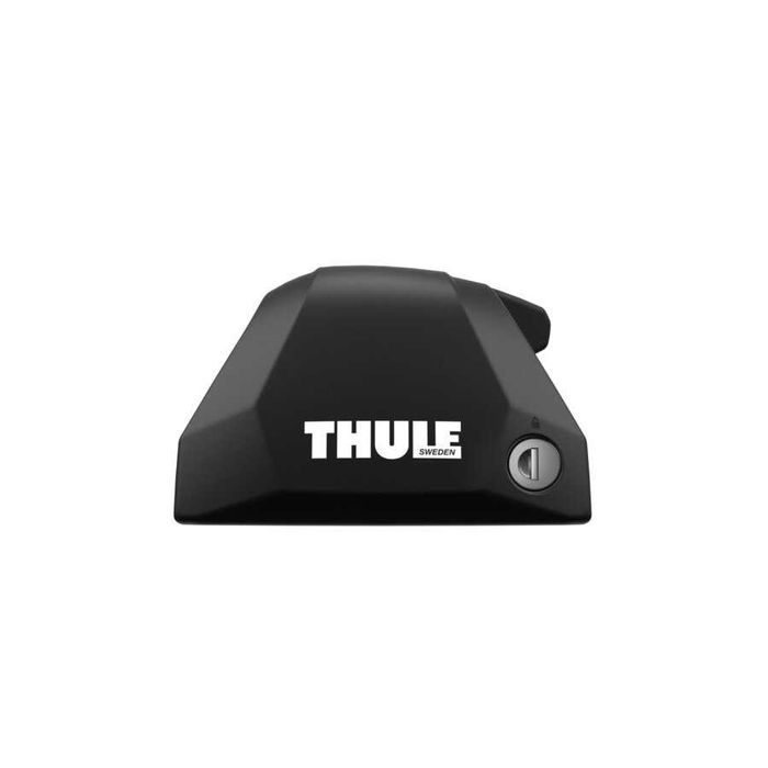 Kit Barras Tejadilho THULE