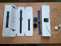 Apple watch series 6 40mm