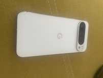 Google pixel 9pro xl