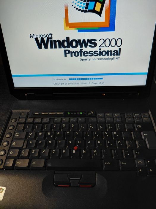 Części do laptopów IBM THINKPAD,lenovo ThinkPad, FujitsuSiemens, Hp
