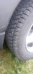 Koła felgi opony land Rover Freelander