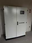 Szafa sterownicza ASSISTEC TW409G