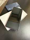 Samsung Galaxy S20 FE 5G Cloud Lavender 128 GB