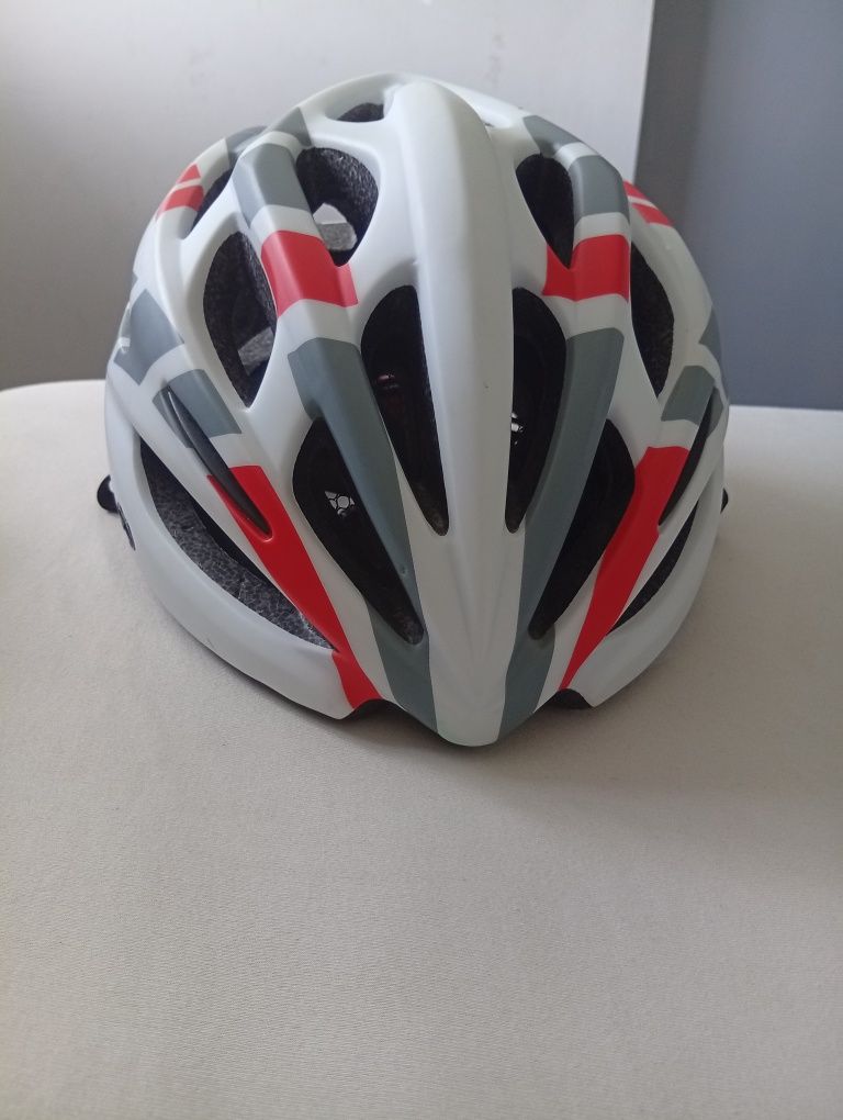 Kask HI-TEC InmoldTech