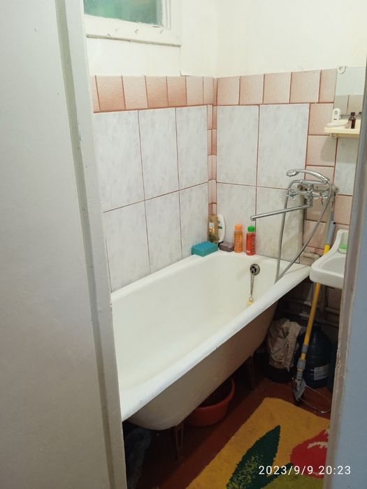 Прев'ю фото 4