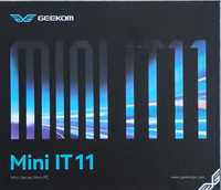 Geekom MINI IT 11