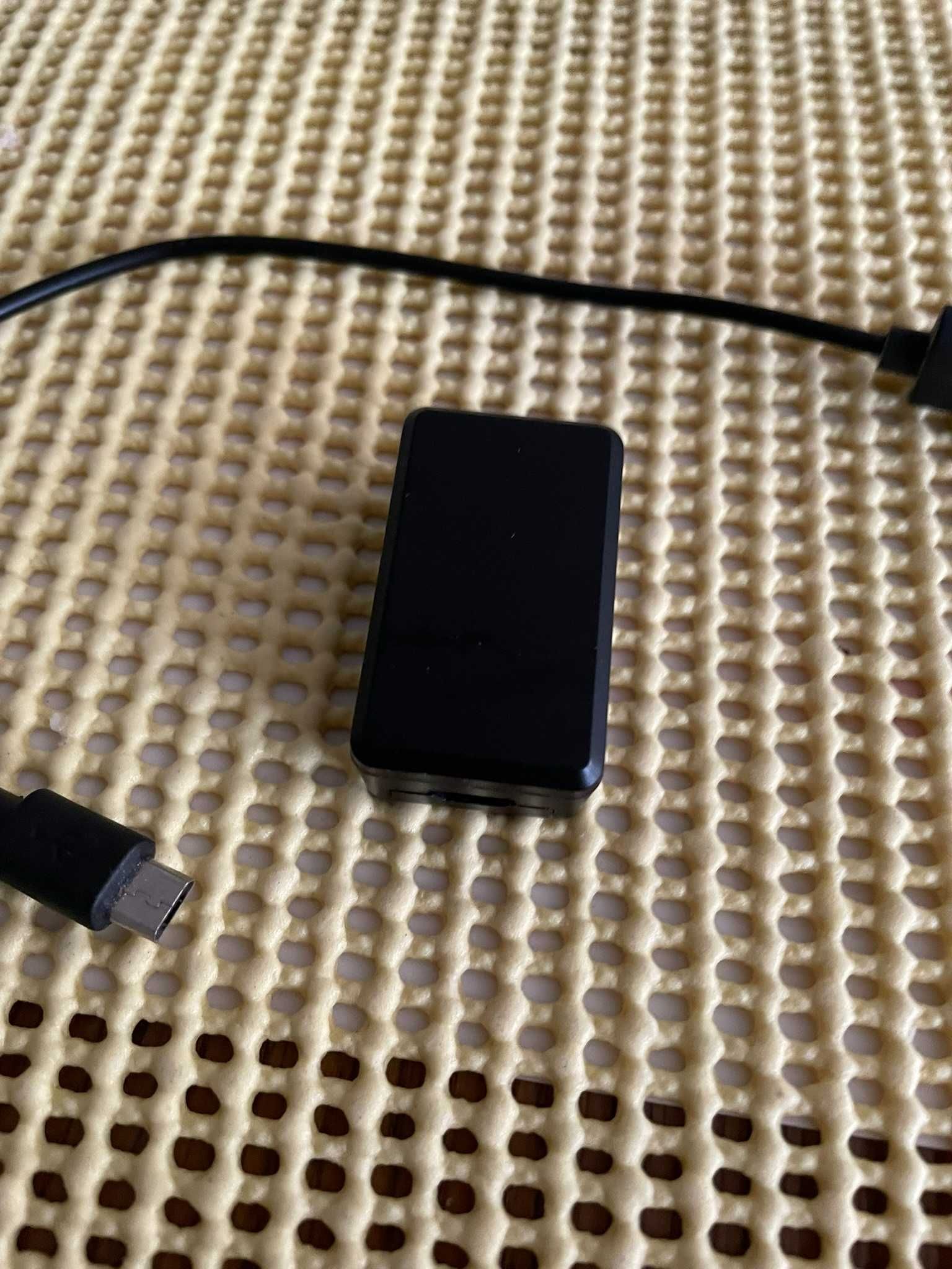 Lokalizator gps sim GF-07