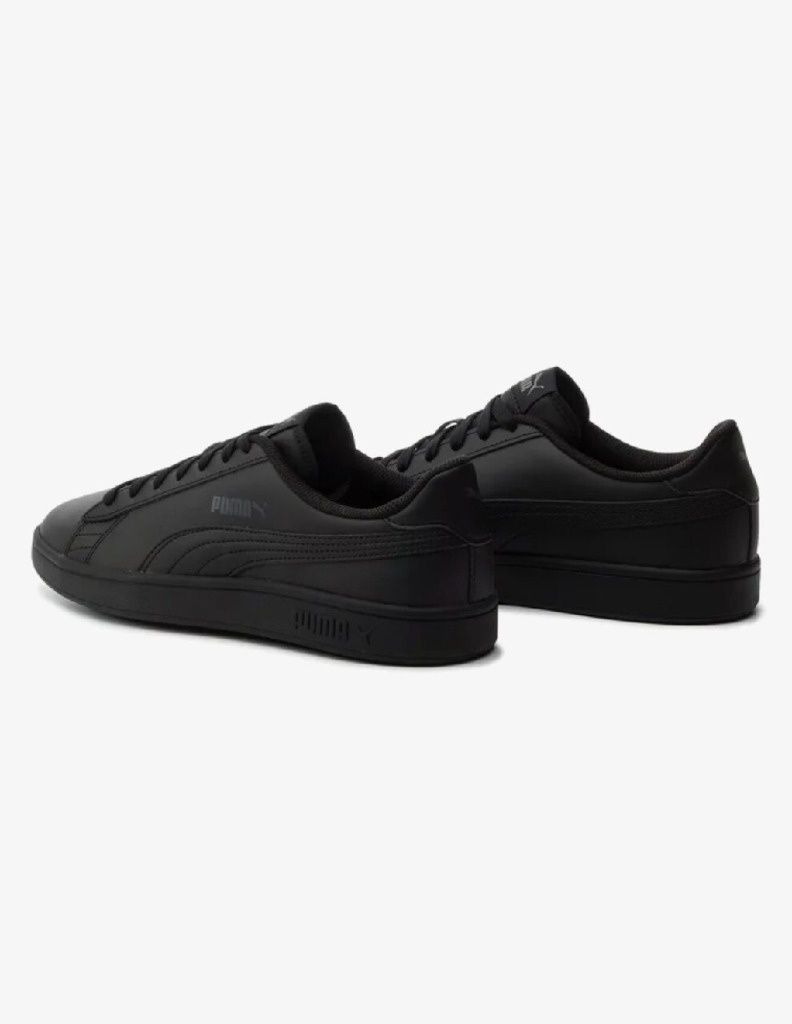 Buty Puma Smash V2 L sportowe miejskie obuwie męskie sneakersy 44,5