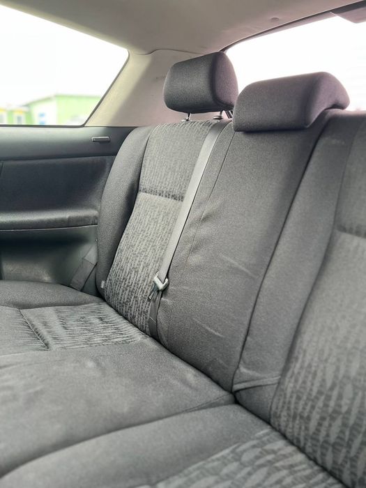 Toyota Corolla 1.6 LPG*NaDostawe*SuperStan*Klima*Oszczedny*Zamiana