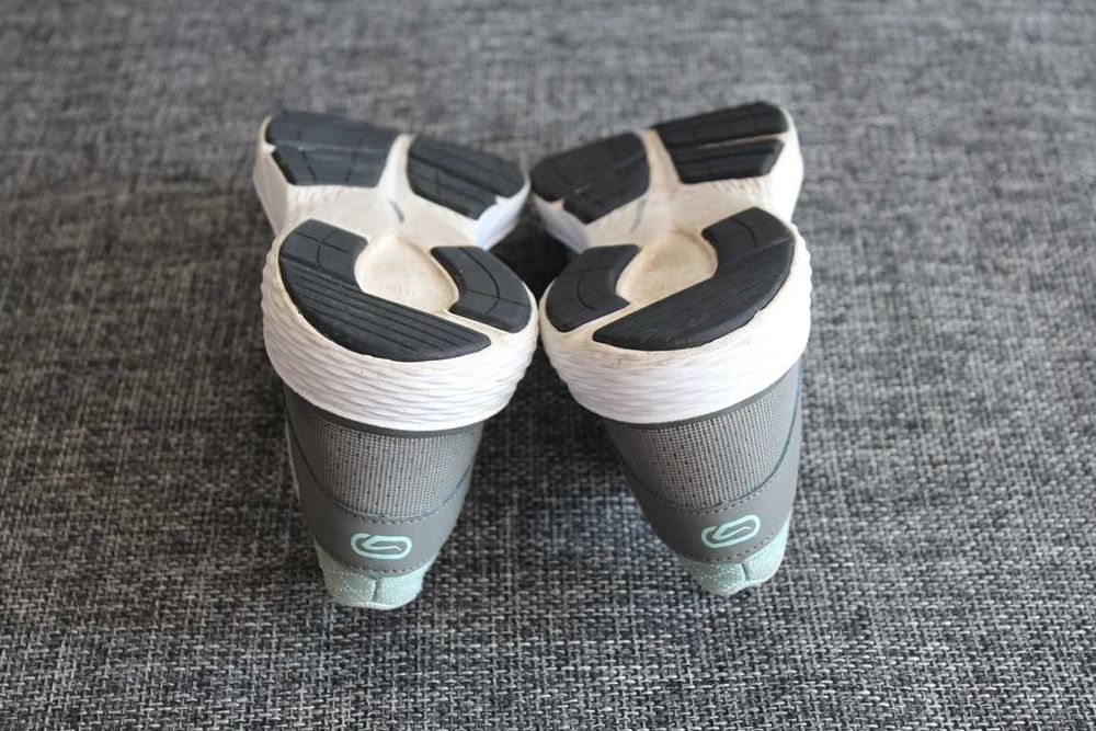 Кросівки бігові Kalenji Support Оригінал 42.5р